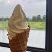 ヒメ日記 2025/09/29 11:50 投稿 ほのか『Jカップ』 ぽよぽよランド