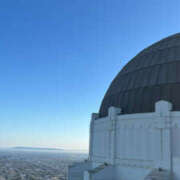 ヒメ日記 2025/09/30 18:51 投稿 ほのか『Jカップ』 ぽよぽよランド