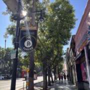 ヒメ日記 2025/10/01 10:10 投稿 ほのか『Jカップ』 ぽよぽよランド