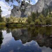 ヒメ日記 2025/10/01 13:40 投稿 ほのか『Jカップ』 ぽよぽよランド