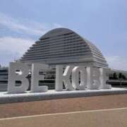 ヒメ日記 2025/10/01 23:50 投稿 ほのか『Jカップ』 ぽよぽよランド