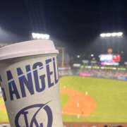 ヒメ日記 2025/10/02 14:05 投稿 ほのか『Jカップ』 ぽよぽよランド