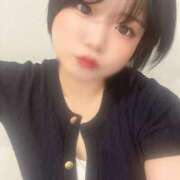 ヒメ日記 2025/10/03 15:16 投稿 ほのか『Jカップ』 ぽよぽよランド