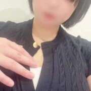 ヒメ日記 2025/10/03 17:18 投稿 ほのか『Jカップ』 ぽよぽよランド