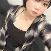 ヒメ日記 2025/10/04 23:31 投稿 ほのか『Jカップ』 ぽよぽよランド