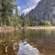 ヒメ日記 2025/10/05 14:20 投稿 ほのか『Jカップ』 ぽよぽよランド