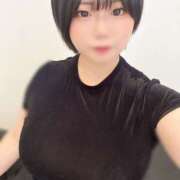 ヒメ日記 2025/10/06 19:30 投稿 ほのか『Jカップ』 ぽよぽよランド