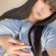 ヒメ日記 2025/10/11 00:10 投稿 ほのか『Jカップ』 ぽよぽよランド