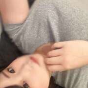 ヒメ日記 2025/10/11 14:10 投稿 ほのか『Jカップ』 ぽよぽよランド