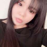 ヒメ日記 2025/10/11 21:10 投稿 ほのか『Jカップ』 ぽよぽよランド