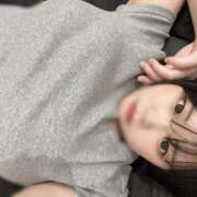 ヒメ日記 2025/10/11 22:01 投稿 ほのか『Jカップ』 ぽよぽよランド