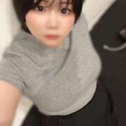 ヒメ日記 2025/10/12 13:50 投稿 ほのか『Jカップ』 ぽよぽよランド