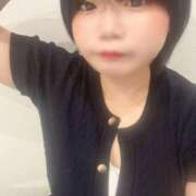 ヒメ日記 2025/10/12 16:50 投稿 ほのか『Jカップ』 ぽよぽよランド