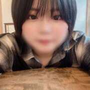 ヒメ日記 2025/10/13 22:20 投稿 ほのか『Jカップ』 ぽよぽよランド