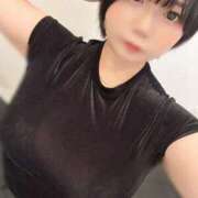 ヒメ日記 2025/10/26 08:30 投稿 ほのか『Jカップ』 ぽよぽよランド