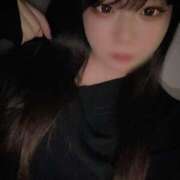 ヒメ日記 2025/11/01 02:40 投稿 ほのか『Jカップ』 ぽよぽよランド