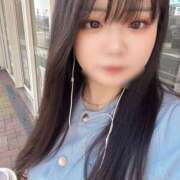 ヒメ日記 2025/11/01 14:01 投稿 ほのか『Jカップ』 ぽよぽよランド