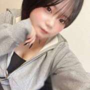 ヒメ日記 2025/11/01 15:31 投稿 ほのか『Jカップ』 ぽよぽよランド