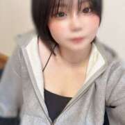 ヒメ日記 2025/11/02 09:01 投稿 ほのか『Jカップ』 ぽよぽよランド