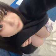 ヒメ日記 2025/11/04 01:01 投稿 ほのか『Jカップ』 ぽよぽよランド