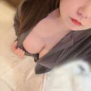 ヒメ日記 2025/11/05 00:30 投稿 ほのか『Jカップ』 ぽよぽよランド