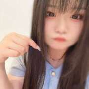 ヒメ日記 2025/11/07 19:20 投稿 ほのか『Jカップ』 ぽよぽよランド