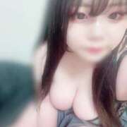 ヒメ日記 2025/11/08 23:21 投稿 ほのか『Jカップ』 ぽよぽよランド