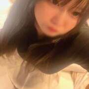 ヒメ日記 2025/11/10 00:40 投稿 ほのか『Jカップ』 ぽよぽよランド