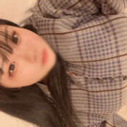 ヒメ日記 2025/11/10 15:21 投稿 ほのか『Jカップ』 ぽよぽよランド