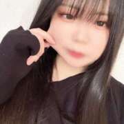 ヒメ日記 2025/11/11 16:31 投稿 ほのか『Jカップ』 ぽよぽよランド