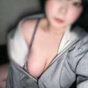 ヒメ日記 2025/11/13 01:01 投稿 ほのか『Jカップ』 ぽよぽよランド