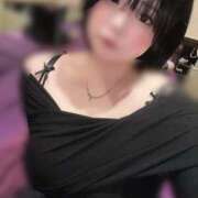 ヒメ日記 2025/11/24 16:31 投稿 ほのか『Jカップ』 ぽよぽよランド