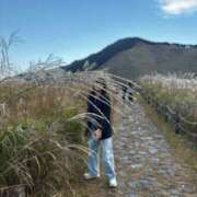 ヒメ日記 2025/11/25 15:40 投稿 ほのか『Jカップ』 ぽよぽよランド