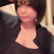 ヒメ日記 2025/11/30 11:10 投稿 ほのか『Jカップ』 ぽよぽよランド