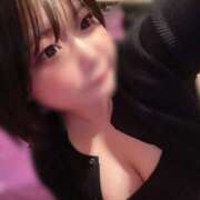 ヒメ日記 2025/11/30 15:20 投稿 ほのか『Jカップ』 ぽよぽよランド