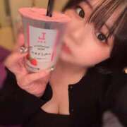 ヒメ日記 2025/12/05 12:01 投稿 ほのか『Jカップ』 ぽよぽよランド