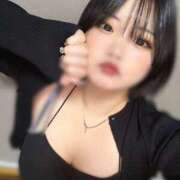 ほのか『Jカップ』 しゅーっきん🌟 ぽよぽよランド