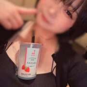 ヒメ日記 2025/12/07 20:40 投稿 ほのか『Jカップ』 ぽよぽよランド