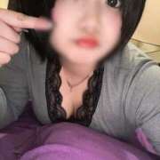 ヒメ日記 2025/12/11 21:31 投稿 ほのか『Jカップ』 ぽよぽよランド