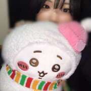 ヒメ日記 2025/12/14 02:00 投稿 ほのか『Jカップ』 ぽよぽよランド