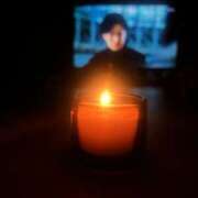 ヒメ日記 2025/12/22 13:40 投稿 ほのか『Jカップ』 ぽよぽよランド