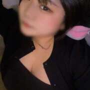 ヒメ日記 2025/12/23 15:30 投稿 ほのか『Jカップ』 ぽよぽよランド