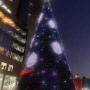 ヒメ日記 2025/12/26 00:20 投稿 ほのか『Jカップ』 ぽよぽよランド