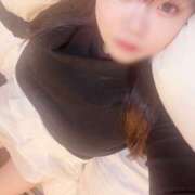 ヒメ日記 2025/12/26 11:50 投稿 ほのか『Jカップ』 ぽよぽよランド