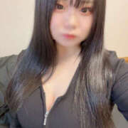 ヒメ日記 2025/12/27 20:31 投稿 ほのか『Jカップ』 ぽよぽよランド