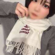 ヒメ日記 2025/12/29 15:10 投稿 ほのか『Jカップ』 ぽよぽよランド