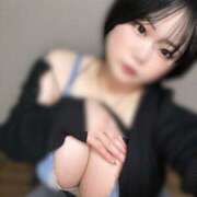 ヒメ日記 2026/01/03 19:10 投稿 ほのか『Jカップ』 ぽよぽよランド