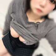 ヒメ日記 2026/01/04 13:20 投稿 ほのか『Jカップ』 ぽよぽよランド