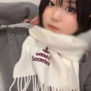 ヒメ日記 2026/01/05 00:40 投稿 ほのか『Jカップ』 ぽよぽよランド