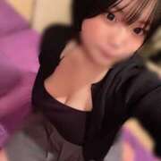 ヒメ日記 2026/01/07 15:40 投稿 ほのか『Jカップ』 ぽよぽよランド